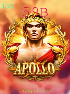 Apollo: O Jogo Estratégico que Desafia Sua Mente