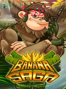 BananaSaga: Um Jogo Inovador com Desafios Atraentes