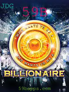 Descubra o Fascinante Universo do Jogo Billionaire: Estratégia e Ousadia no Caminho para 59B