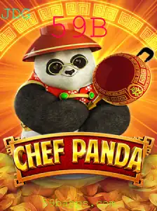 Explorando o Fascinante Mundo de ChefPanda: Uma Nova Sensação dos Jogos de Tabuleiro
