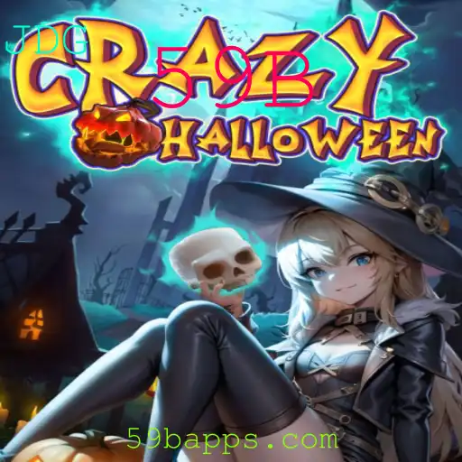 CrazyHalloween: Um Mergulho no Universo do Jogo de Terror Único