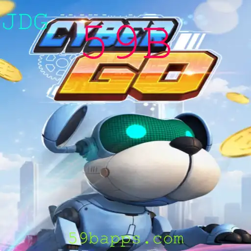 Explorando o Universo de CyberGO: Uma Nova Era dos Jogos