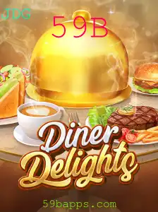 DinerDelights: Mergulhe no Mundo dos Jogos de Tabuleiro Gastronômicos