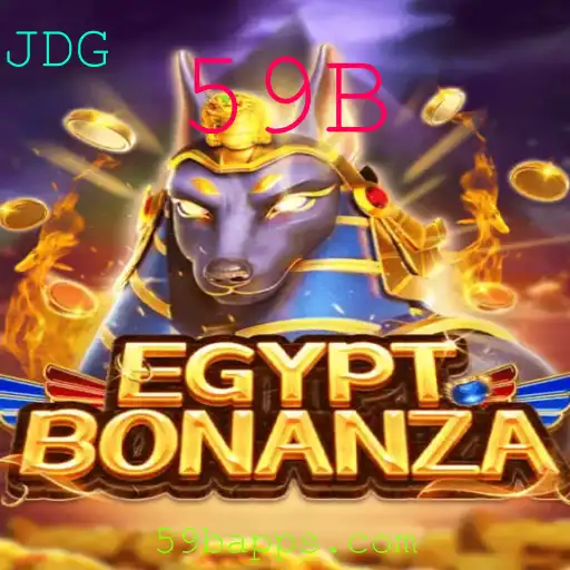 Explorando o Fascinante Mundo de EgyptBonanza: Tudo o que Você Precisa Saber