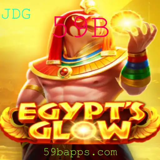 Descubra a Fascinante Aventura de EgyptsGlow e a Palavra-chave 59B