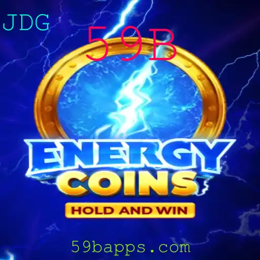 EnergyCoins: Um Novo Universo de Estratégia e Competição com a Palavra-chave 59B