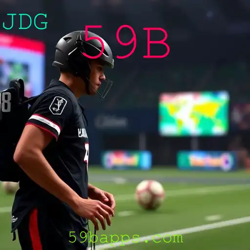 Esportes virtuais