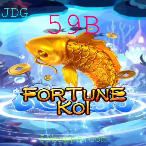 Desvendando FORTUNEKOI: Um Mergulho no Mundo dos Jogos de Estratégia