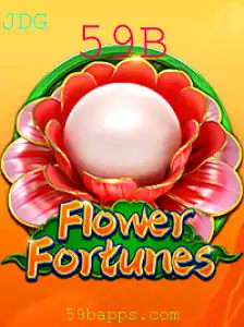 Descubra o Fascinante Mundo de FlowerFortunes