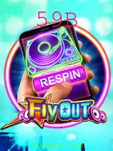 Descubra FlyOut: O Jogo Voador que está Dominando a Cena