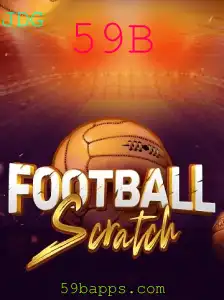 Descubra o emocionante mundo do FootballScratch