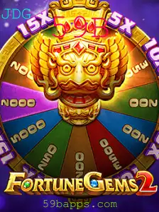Explorando o Universo Fascinante de FortuneGems2: Um Guia Completo