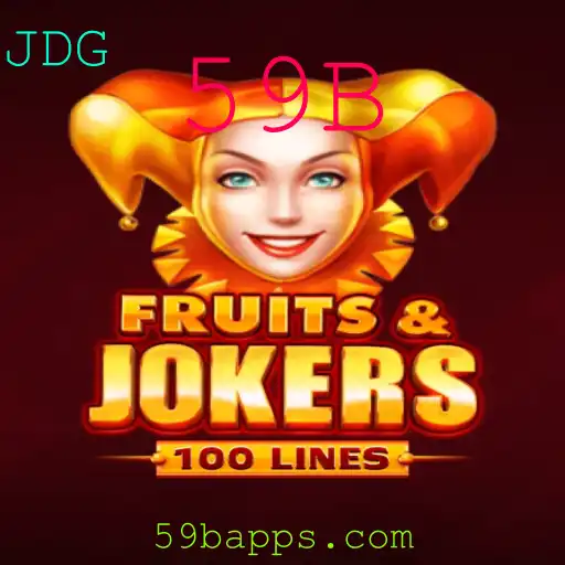 Descubra o Universo de FruitsAndJokers100: Um Jogo Vibrante e Envolvente