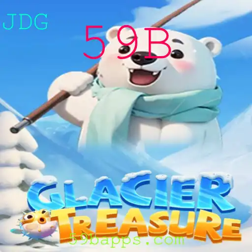 Descubra os Segredos de GlacierTreasure: Uma Aventura Congelante