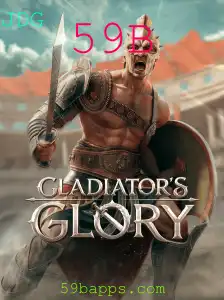Descubra o Fascinante Mundo de GladiatorsGlory: Uma Jornada Épica de Estratégia e Coragem