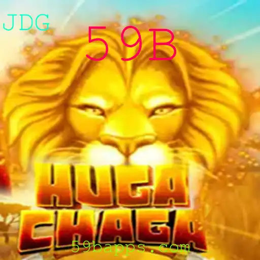 Explorando o Mundo de HugaChaga: O Jogo de Estratégia Inovador