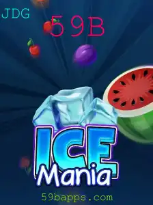 Explorando o Mundo Emocionante de IceMania: O Jogo que Está Gelando Mentes!