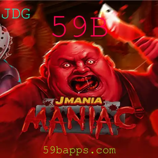 JManiaManiac: Um Mergulho no Jogo do Momento