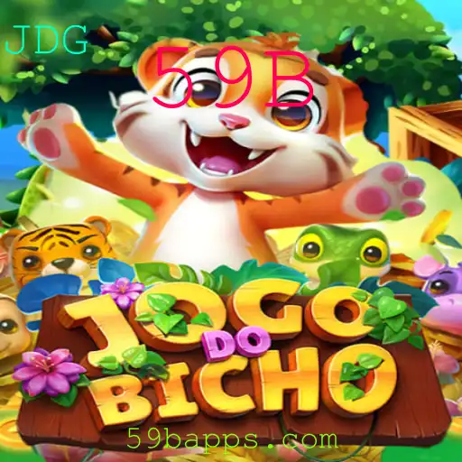JOGODOBICHO: Uma Introdução às Regras e Dinâmica do Jogo com a Palavra-Chave '59B'