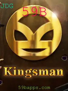 Explorando o Mundo do Jogo Kingsman: Uma Aventura Estratégica