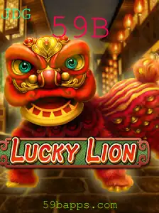 Descubra o Fascinante Mundo do Jogo LuckyLion
