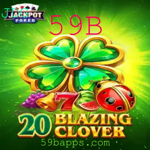 Explorando o Mundo de 20BlazingClover: Um Novo Fenômeno no Universo dos Jogos