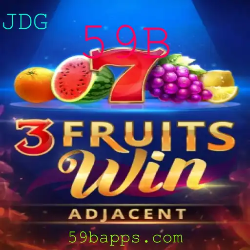 Explorando o Mundo Vibrante de 3FruitsWin: Inovação e Entretenimento