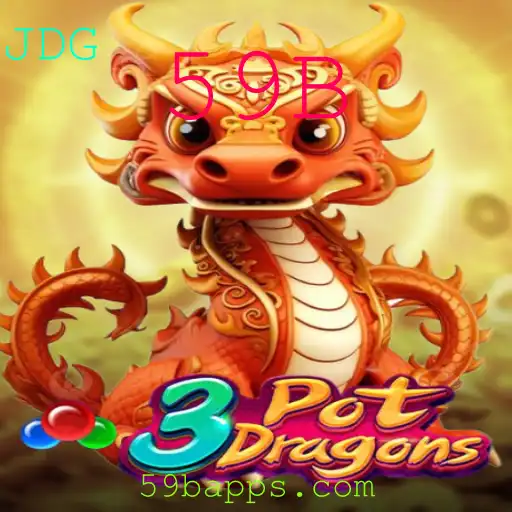 Explorando o Fascinante Mundo de 3PotDragons: Um Guia Completo