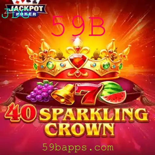 40SparklingCrown: Um Jogo Revolucionário na Era Digital
