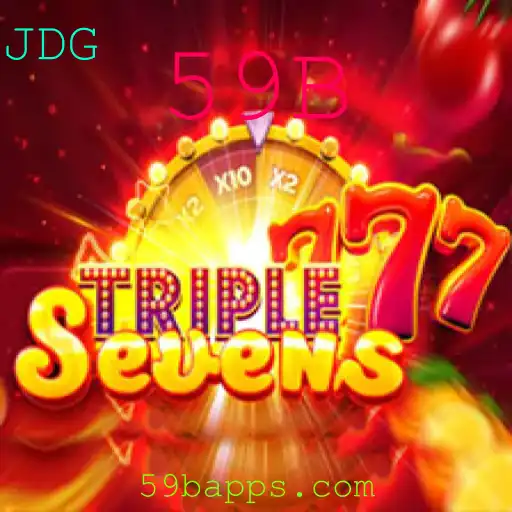 Descubra o Instigante Jogo 777TripleSeven e Sua Atmosfera Única