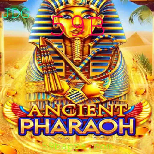 Descubra o Enigmatico Mundo de AncientPharaoh: Uma Jornada ao Passado