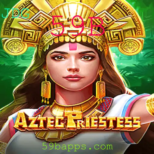 Explorando 'AztecPriestess': O Jogo que Conquista 59B