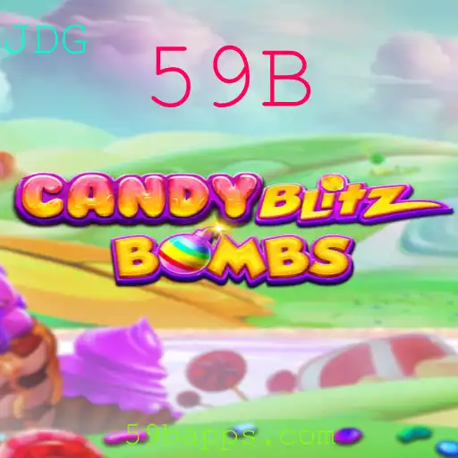 Explorando o Mundo de CandyBlitzBombs: O Novo Fenômeno dos Jogos