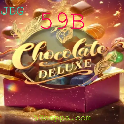 Desvendando ChocolateDeluxe: O Jogo que Conquista com sua Suavidade e Desafios