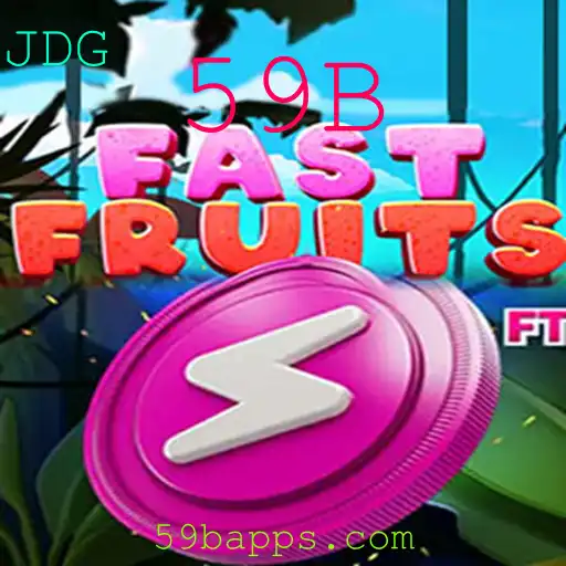 FastFruits: Um Jogo Empolgante para Todos os Amantes de Frutas
