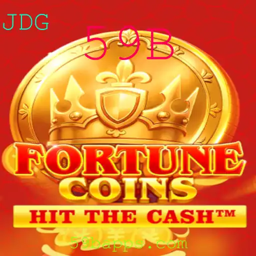 Explorando FortuneCoins: Uma Aventura Estratégica no Mundo dos Jogos