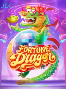 FortuneDragon: Explorando o Universo do Jogo Celebridade 59B