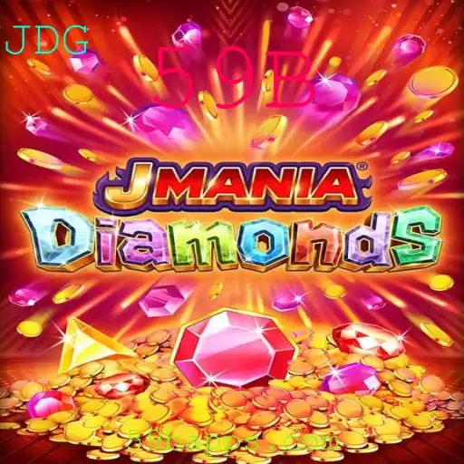 Descubra o Fascinante Mundo de JManiaDiamonds: Um Guia Completo