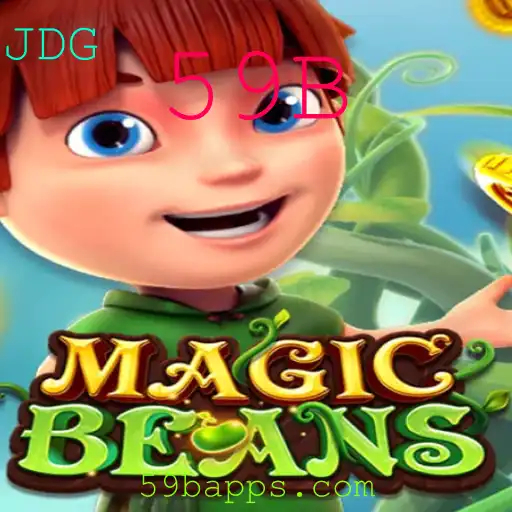 MAGICBEANS: Explorando o Novo Fenômeno dos Jogos de Estratégia
