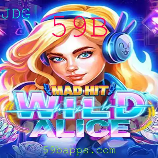 Descubra o Universo de MadHitWildAlice