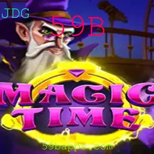 Descubra o Fascinante Jogo MagicTime: Sua Introdução e Regras