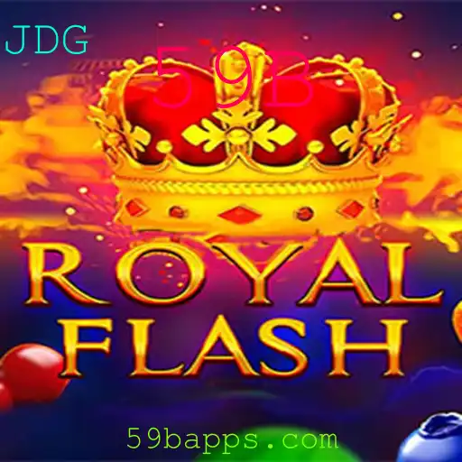 Desvendando RoyalFlash: Um Mergulho nas Regras e Estratégias do Jogo