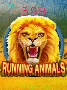 RunningAnimals: Descubra o Jogo Empolgante que Combina Velocidade e Estratégia