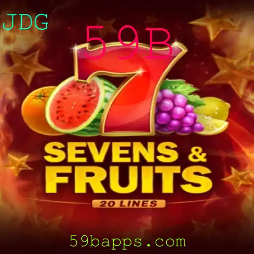 Explorando o Universo de SevensFruits20: Um Novo Jogo de Estratégia