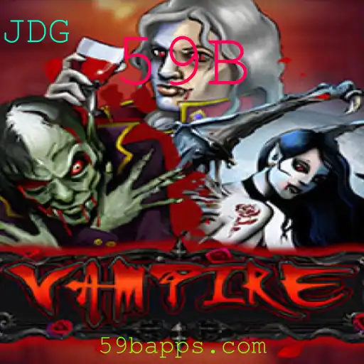 Desvendando o Enigma do Jogo Vampire: Uma Imersão no Universo das Sombras