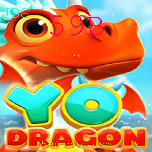 YoDragon: Aventure-se em um Mundo de Estratégia e Desafios
