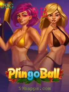 Descubra Plingoball: O Jogo que Conquista o Mundo com sua Dinâmica Única