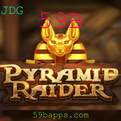 PyramidRaider: Aventuras nos Mistérios do Deserto