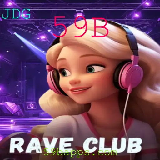 Descubra a Emoção de RaveClub: Um Mergulho na Diversão com 59B