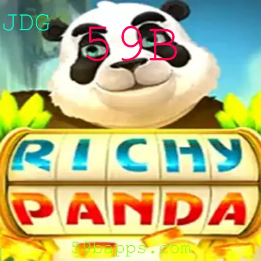 Descubra 'RichyPanda': Um Jogo Empolgante e Inovador